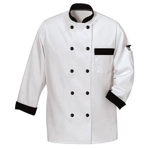 Chef Coat