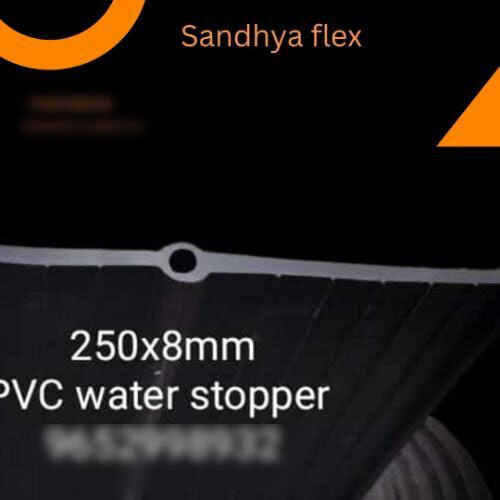 pack water stopper