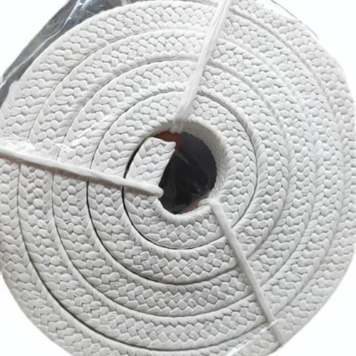 PTFE ग्रैंड रॉप