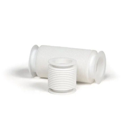 PTFE Joint Bellows