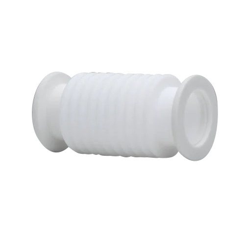 Ptfe Bellows - Size: 4 Inch