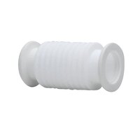 Ptfe Bellows - Size: 4 Inch