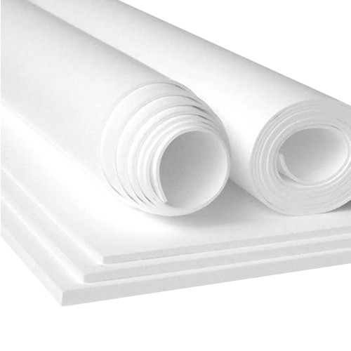 PTFE Sheet