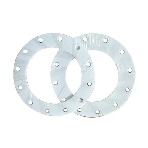 105mm PTFE Gasket