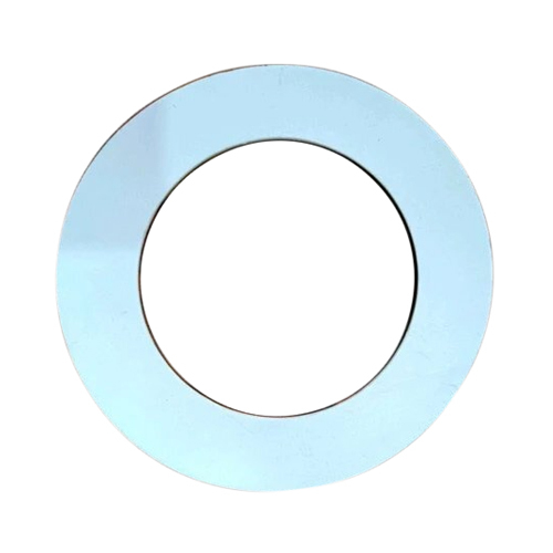 125Mm Ptfe Gasket - Application: Wire Insulation