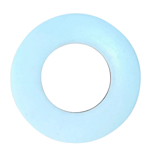 145mm PTFE Gasket