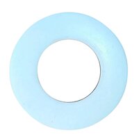 145mm PTFE Gasket