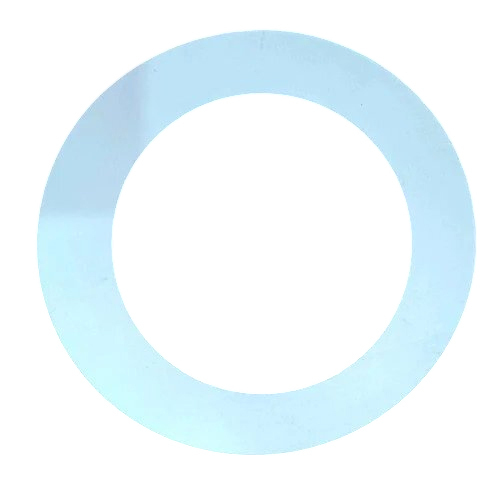 165mm PTFE Gasket