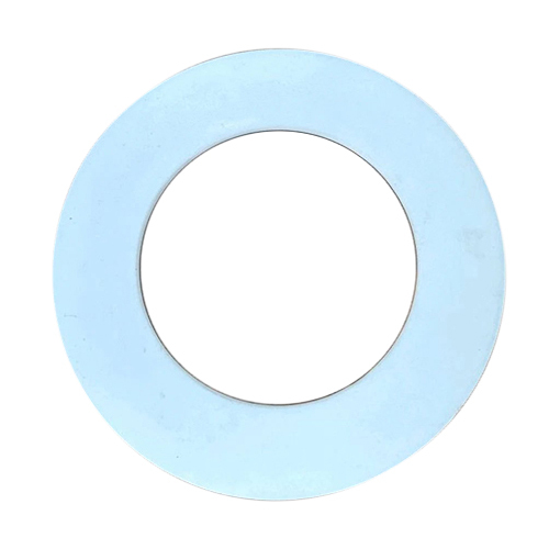 180mm PTFE Gasket