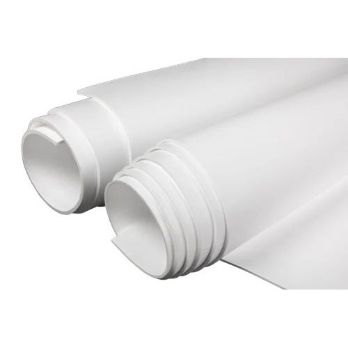 Expanded PTFE Sheet