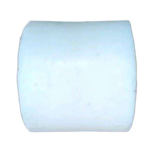 63mm PTFE Bush