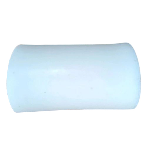 69Mm Ptfe Bush - Length: 111Mm Millimeter (Mm)