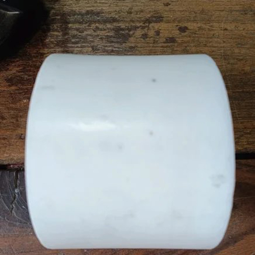 102Mm Ptfe Bush - Length: 138Mm Millimeter (Mm)