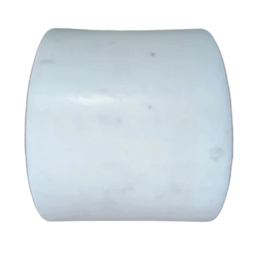 102mm PTFE Bush