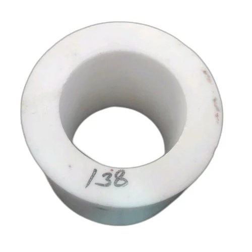 138Mm Ptfe Bush - Size: 70Mm