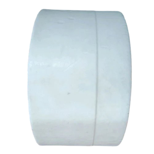 140mm PTFE Bush