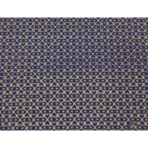 44 Inch Weaving Polyester Blouse Fabric