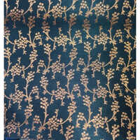 Polyester Jacquard Fabric - Durable Jacquard Material, Plain Texture, Various Sizes & Colors Available