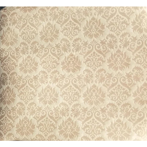Fancy Brocade Fabric