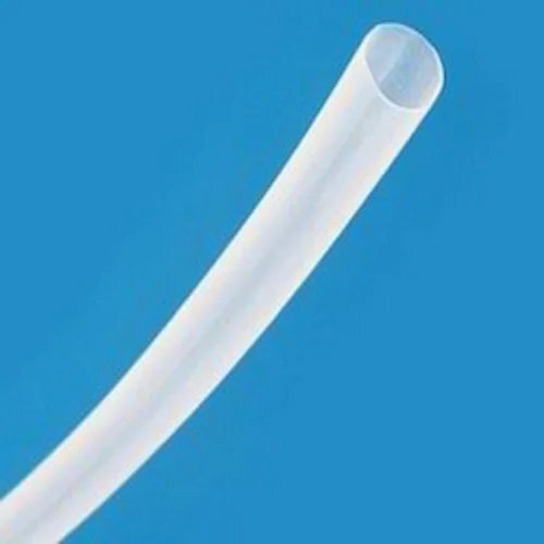 Ptfe Sleeves Tubes - Length: 3 M  Meter (M)