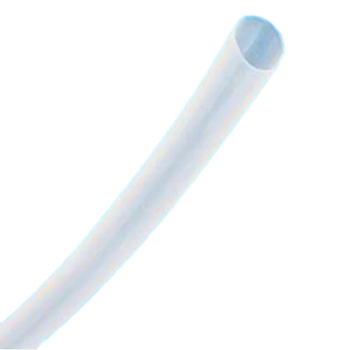 PTFE Sleeves Tubes