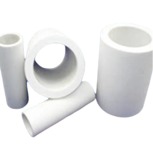 PTFE Bellow Bush 50 Mm