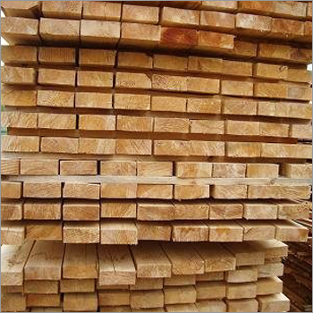 पाइन काठ