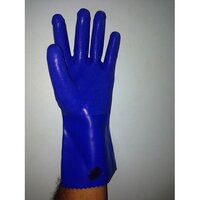 Safety Gloves