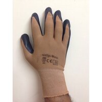 Safety Gloves