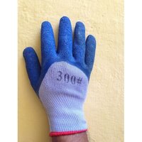 Safety Gloves