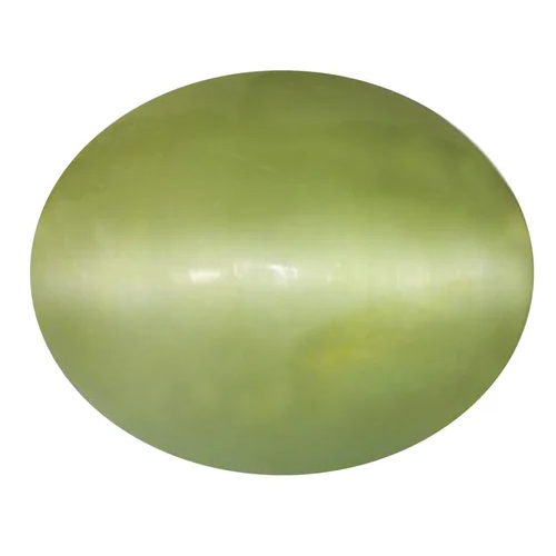 Cat Eye Stone Gemstone