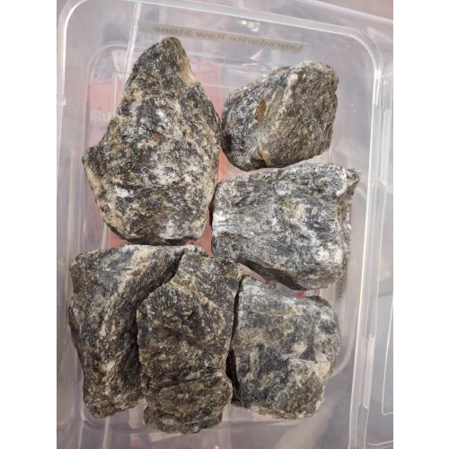 Rough Labradorite Rough Stones