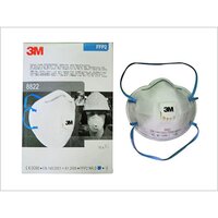 Safety Industrial Nose Mask
