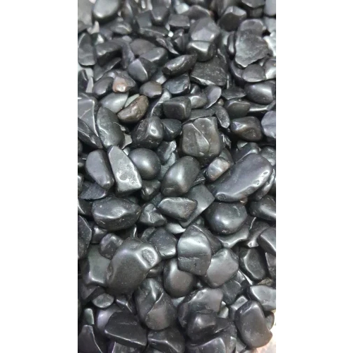 Black Tourmaline Stone Chips - Occasion: Daily Wear