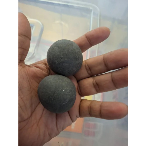 Santan Gopal Shaligram