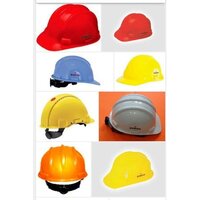 Safety Helmet