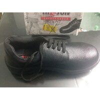 Safety Shoes