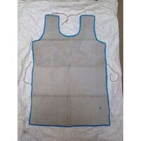 Safety Apron