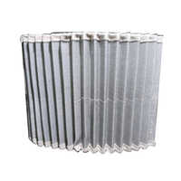 Compressed Air Filters