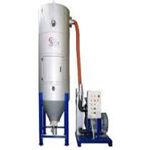 Hot Air Dryer