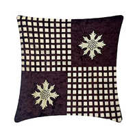 Designer Cushion Cover