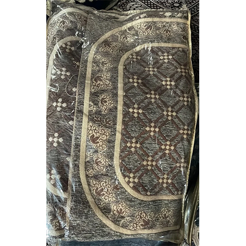 Sofa Seat Back Cover