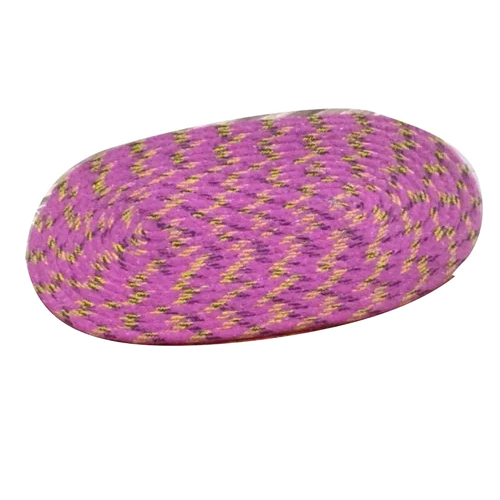 Door Floor Mat - Color: Pink