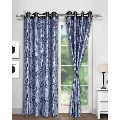 Polyester Curtain Fabric