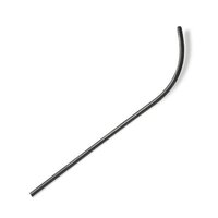 Stiff Guide Wire 260 cm