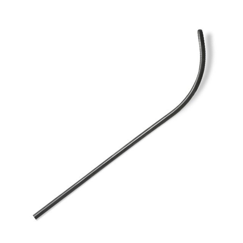 Stiff Guide Wire 260 Cm