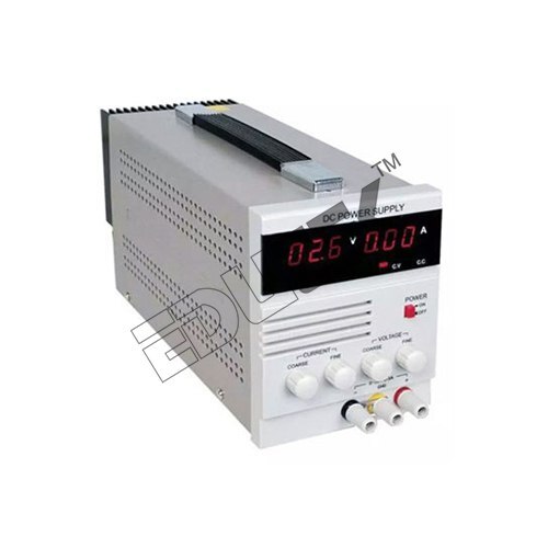 Fixed Output Dc Regulated Power Supply 12vdc/2amp