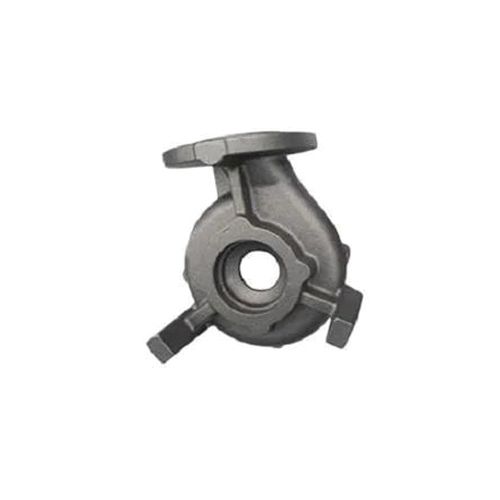 Casting Pump