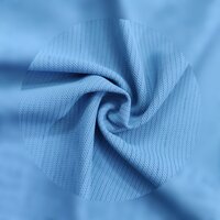 Barista Fabric - Attributes: Washable