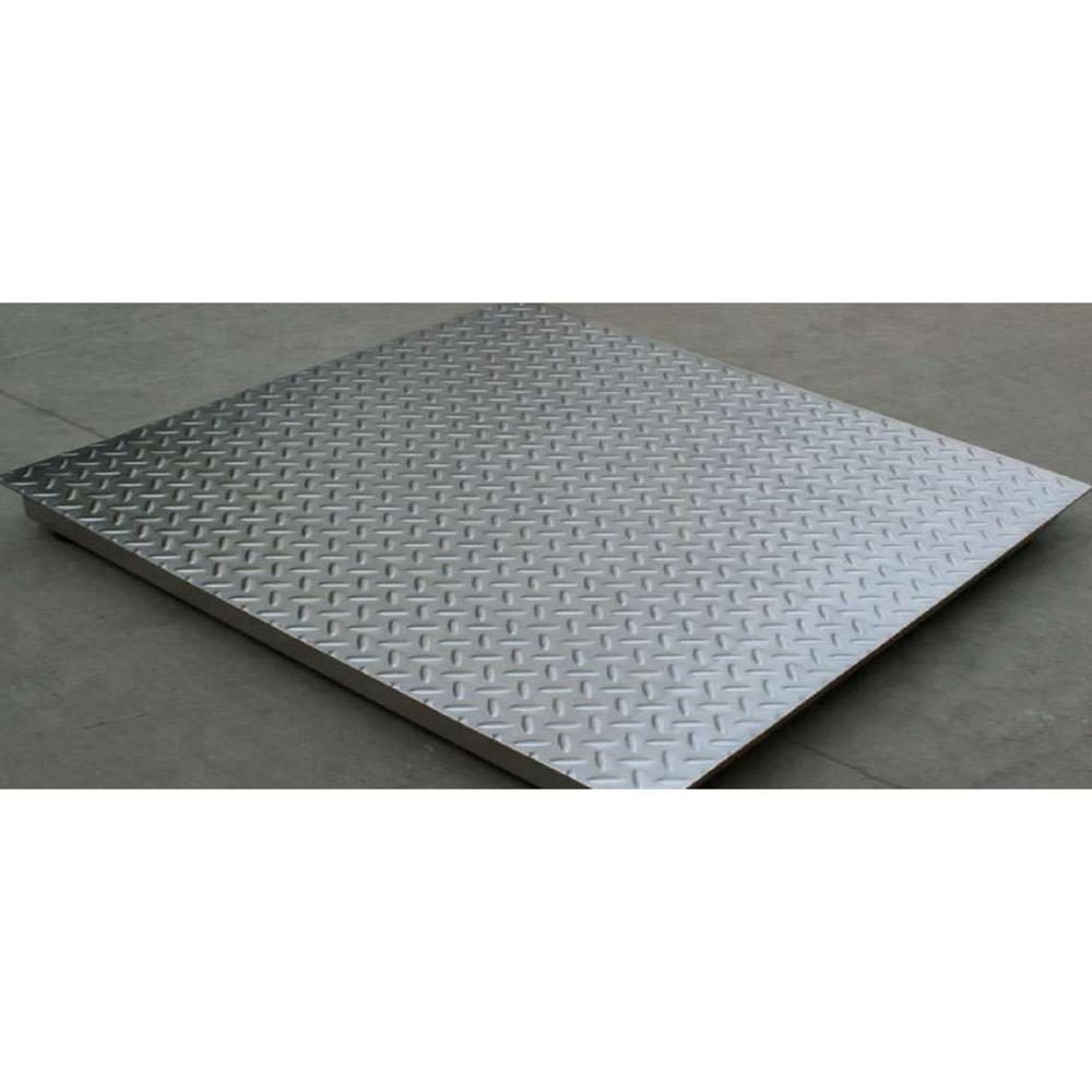 SAILMA SHEET